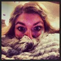 Alex Robertson Photo 10