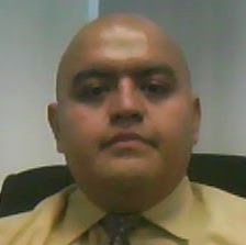 Benjamin Santiago Photo 11