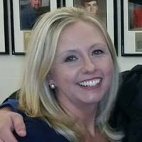 Dawn Harvey Photo 18