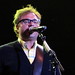 Steven Eng Photo 17