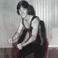 James Pilgrim Photo 21