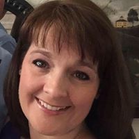 Kelly Dorman Photo 17