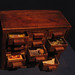 Joseph Cornell Photo 24