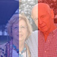 Susan Mahler Photo 19