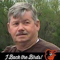 Joyce Jefferson Photo 6