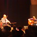 Michael Mcgoldrick Photo 31