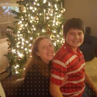 Carla Yoder Photo 9