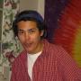 Daniel Mendoza Photo 9