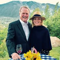 Mary Charles Photo 53