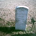 William Copeland Photo 23