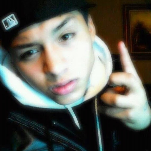 Jesse Montoya Photo 12