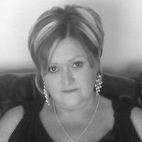 Rachel Talbot Photo 29