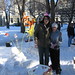 Regina Ferguson Photo 44