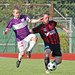 Robert Wimmer Photo 20