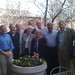 Leonard Rubin Photo 18