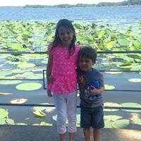 Darlene Haines Photo 25