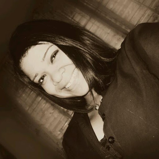 Belkis Ramos Photo 22