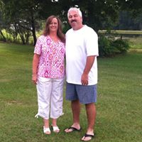 Pamela Conley Photo 14