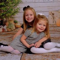 Kendall Webber Photo 5