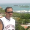 Juan Lozada Photo 1