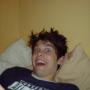 Joshua Smiley Photo 31