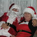 Nancy Claus Photo 18