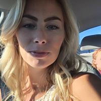 Ashley Flannery Photo 4