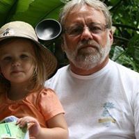 Danny Randolph Photo 15