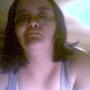 Stacy Mathews Photo 38
