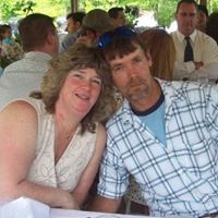 Jacqueline Abbott Photo 28