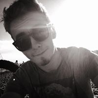 Jon Fitzpatrick Photo 34 Jon Fitzpatrick Photo 34