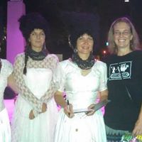 Traci Helton Photo 9