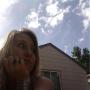 Michelle Helms Photo 26