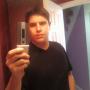 Jon Cameron Photo 13