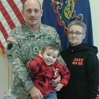 Catherine Herrmann Photo 17