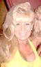 Mary Livingston Photo 28