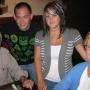 Michelle Moyer Photo 41