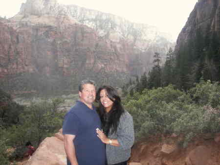 Kimberly Wilder Photo 26