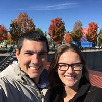 Daniel Carvalho Photo 18