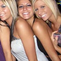 Debbie Keys Photo 11