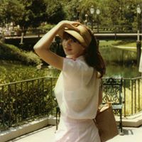 Beth Schneider Photo 26
