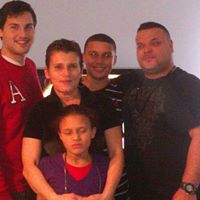 Marilyn Gomez Photo 21