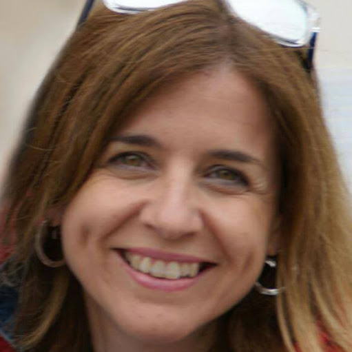 Angela Aguilar Photo 19