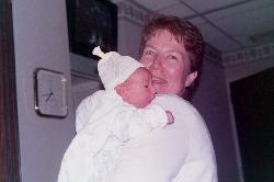 Amy Hicks Photo 32