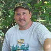 Charlie Ferraro Photo 14