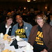 Sue Yoder Photo 17