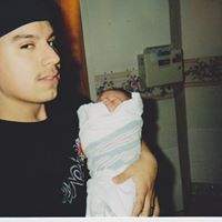 Thomas Tobias Photo 29