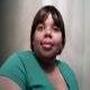 Anita Blackwell Photo 26