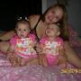 Amanda Cottle Photo 13