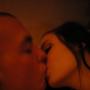 Allison Morgan Photo 36